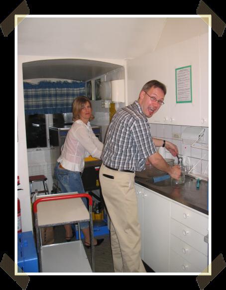Nsta bild