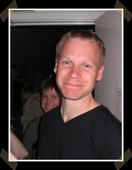 Nsta bild