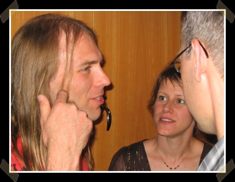 Nsta bild