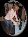 80_festen_20060520_036