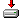 Ladda ner ursprungsbild (5,15 MB)