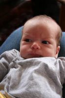thumb_elias_vesik_20060416_017.jpg