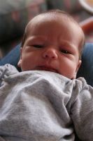 thumb_elias_vesik_20060416_024.jpg