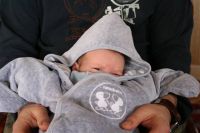 thumb_elias_vesik_20060416_036.jpg