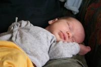 thumb_elias_vesik_20060416_052.jpg