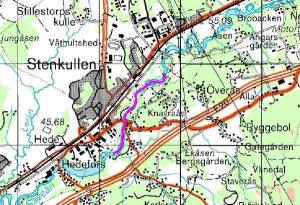 forskajak_stenkullen.jpg
