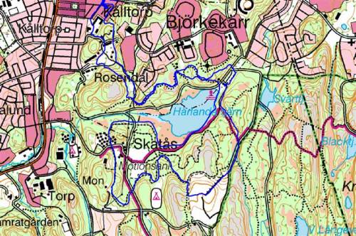 brudarbacken_2006_04_14.jpg