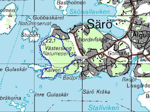 saro_vasterskog.jpg