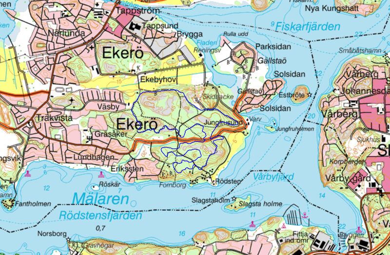stockholm_ekero_10km.jpg
