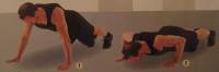 armhavning.jpg