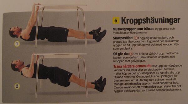 kroppshav.jpg