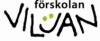 Förskolan Viljan  