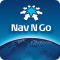 navngo_igo.jpg