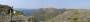 artisticphoto:berg:skottland_helene_panorama.jpg