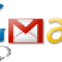 gmail_logo1.gif