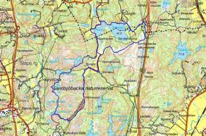 sandsjobacka_16km.jpg