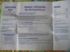 vattlefjall_kanot_2004-08_kartor_004.jpg