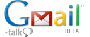 links:gmail_logo1.gif