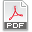 links:program:pc_foralla_backup_test2009.pdf